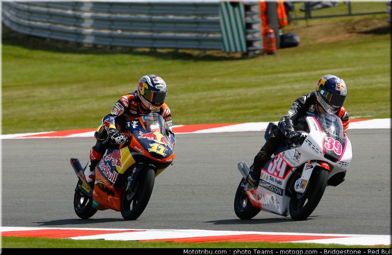 moto3_morciano_0002_angleterre_silverstone_2012