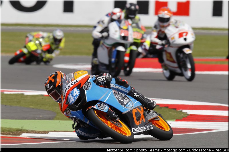 moto3_oliveira_0001_angleterre_silverstone_2012