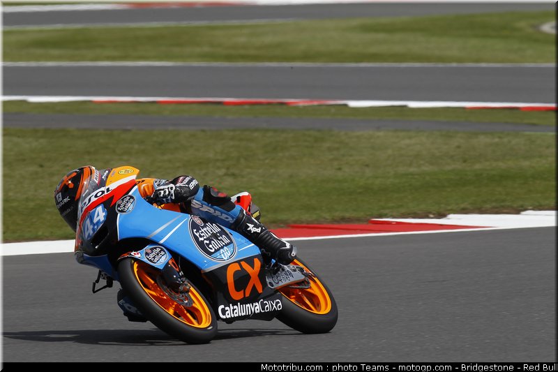 moto3_oliveira_0003_angleterre_silverstone_2012