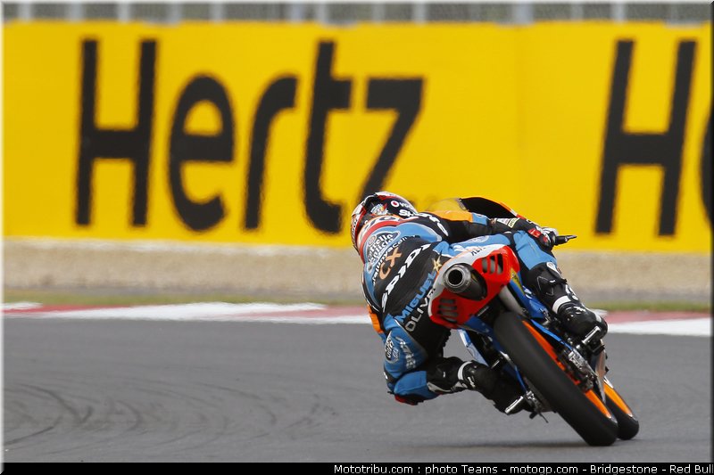 moto3_oliveira_0004_angleterre_silverstone_2012