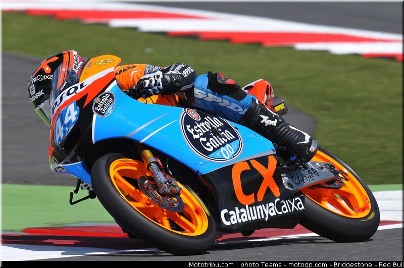 moto3_oliveira_0006_angleterre_silverstone_2012