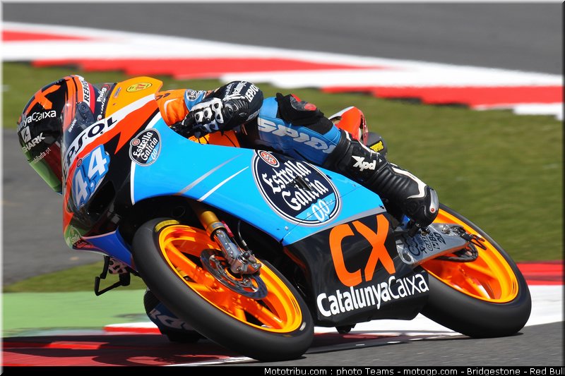 moto3_oliveira_0007_angleterre_silverstone_2012