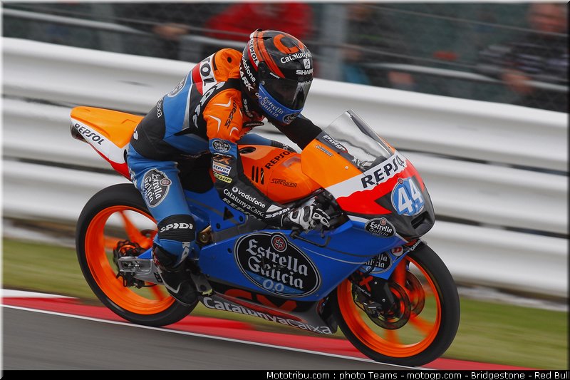 moto3_oliveira_0008_angleterre_silverstone_2012