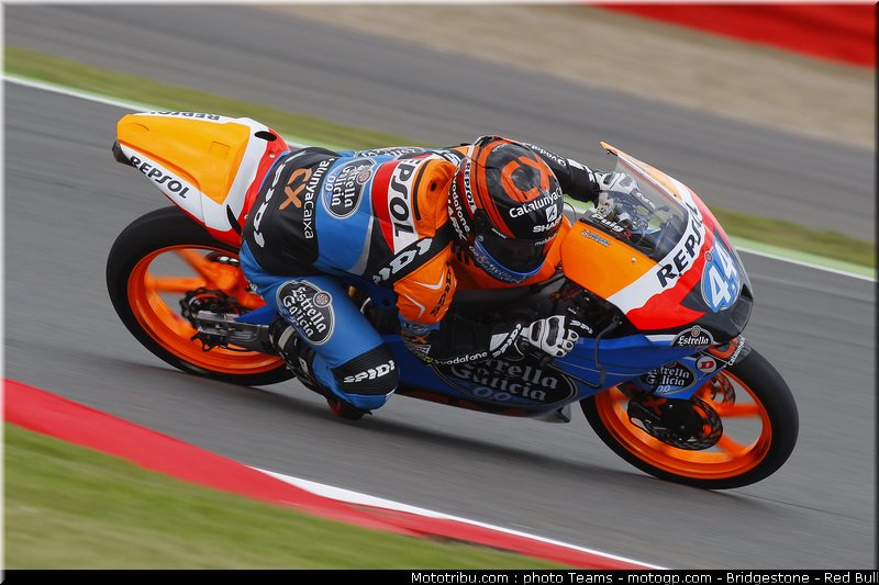 moto3_oliveira_0009_angleterre_silverstone_2012