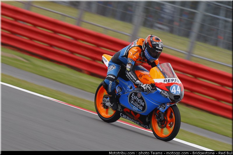moto3_oliveira_0010_angleterre_silverstone_2012