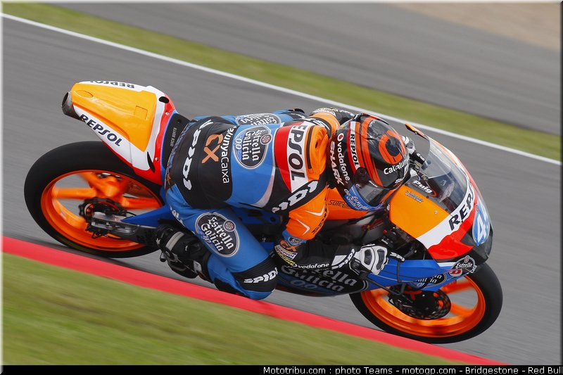 moto3_oliveira_0011_angleterre_silverstone_2012