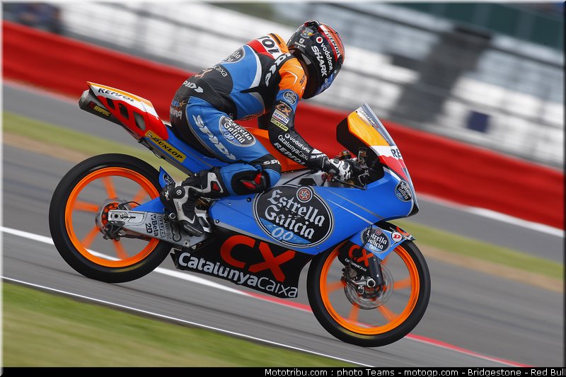 moto3_oliveira_0012_angleterre_silverstone_2012