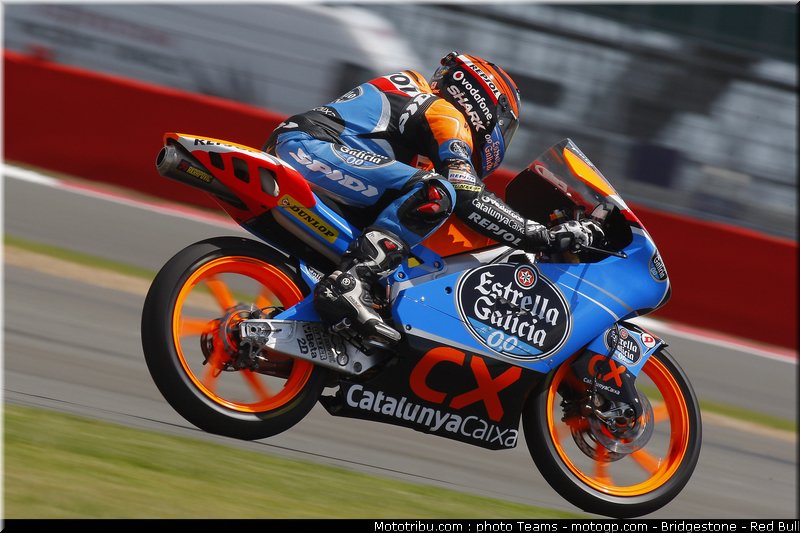 moto3_oliveira_0013_angleterre_silverstone_2012