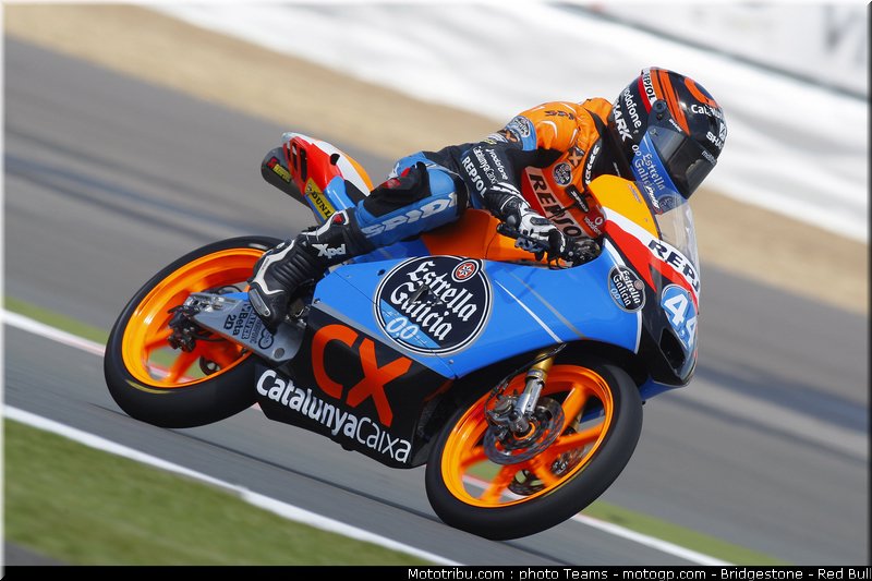 moto3_oliveira_0014_angleterre_silverstone_2012