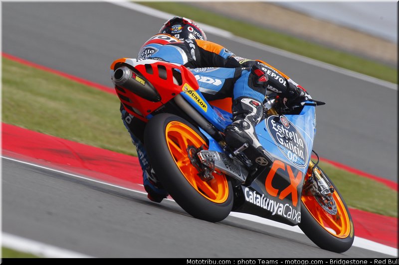 moto3_oliveira_0015_angleterre_silverstone_2012