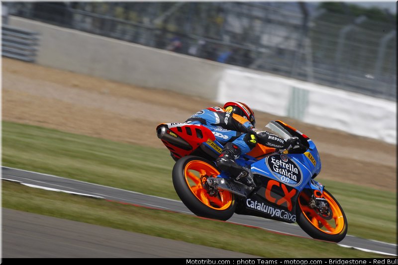 moto3_oliveira_0016_angleterre_silverstone_2012