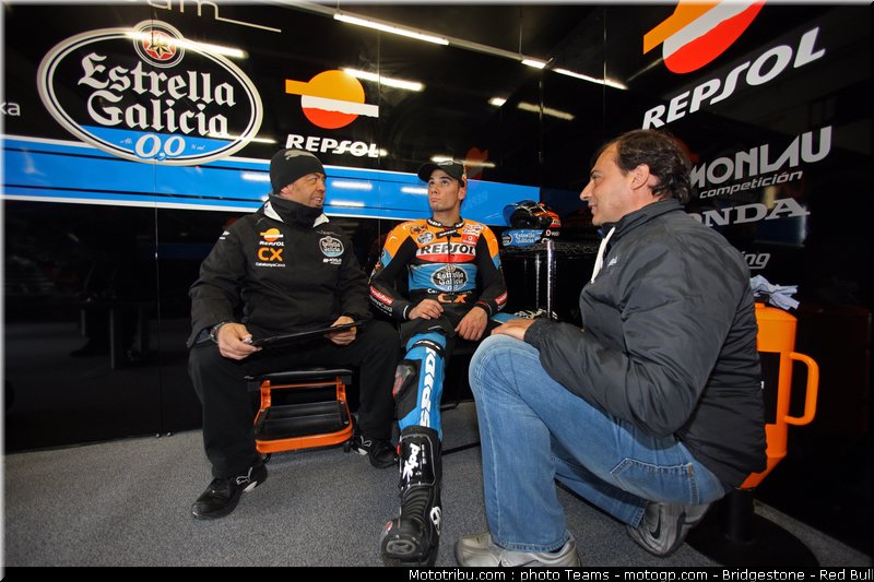 moto3_oliveira_0017_angleterre_silverstone_2012
