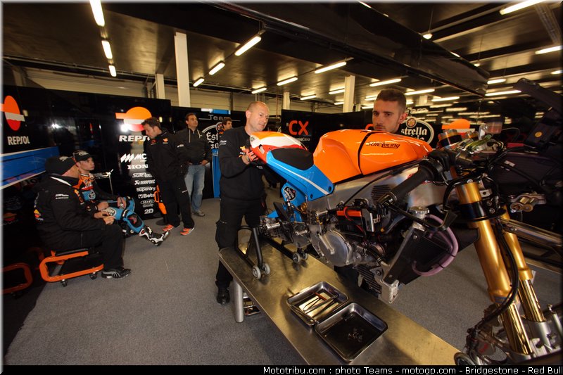 moto3_oliveira_0018_angleterre_silverstone_2012