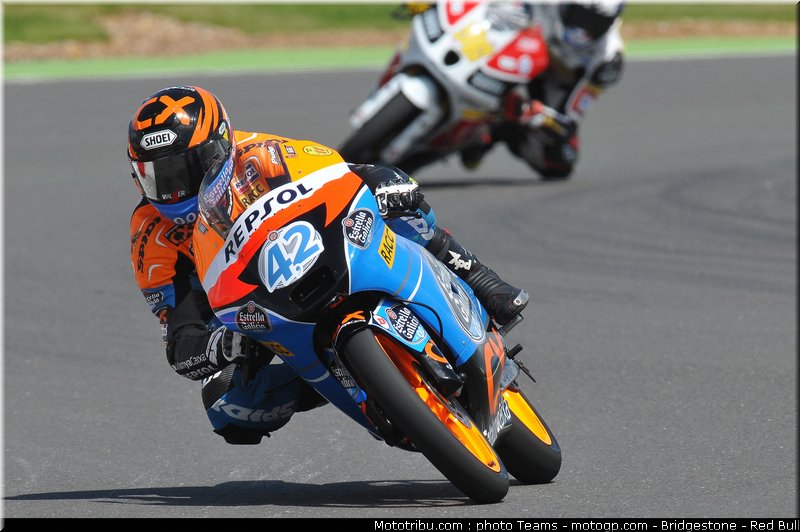 moto3_rins_0001_angleterre_silverstone_2012