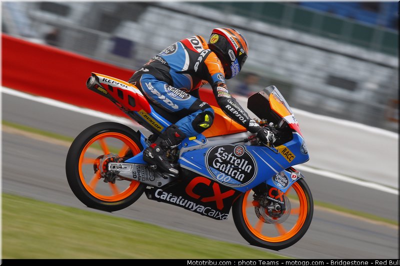 moto3_rins_0004_angleterre_silverstone_2012