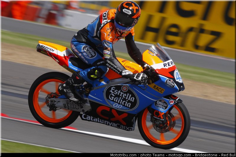 moto3_rins_0005_angleterre_silverstone_2012