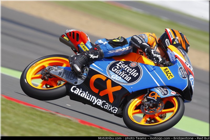 moto3_rins_0006_angleterre_silverstone_2012