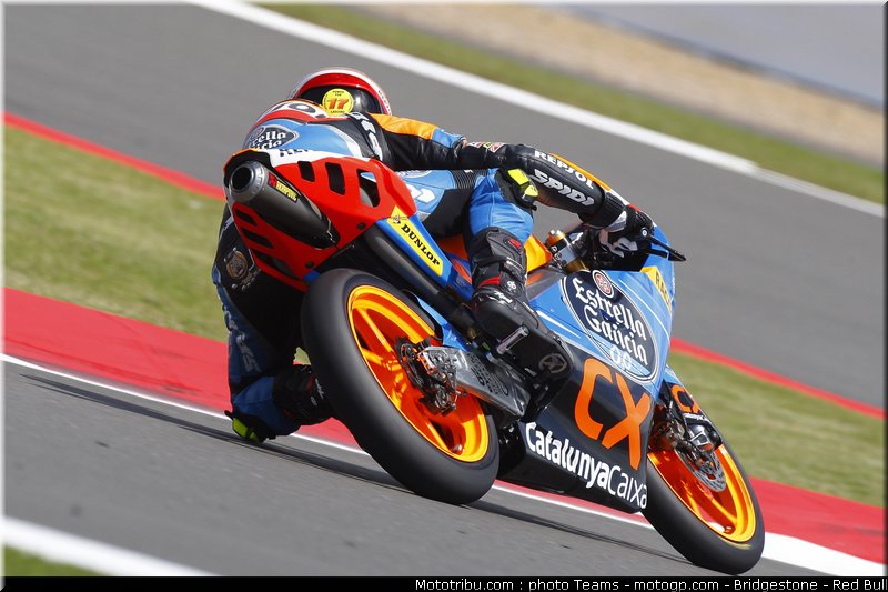 moto3_rins_0007_angleterre_silverstone_2012