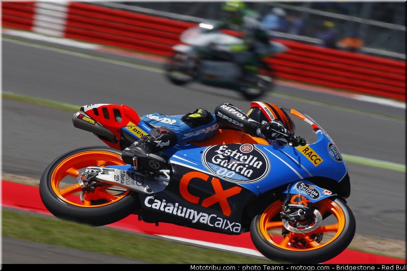 moto3_rins_0008_angleterre_silverstone_2012