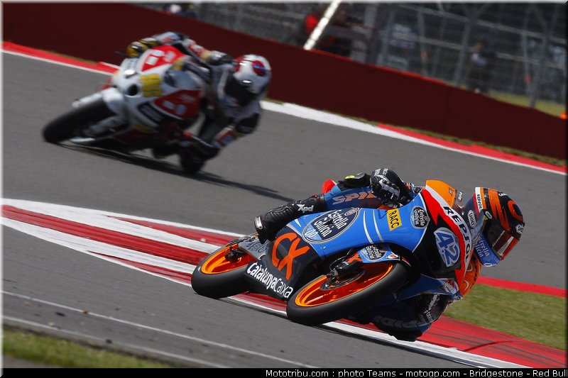 moto3_rins_0009_angleterre_silverstone_2012
