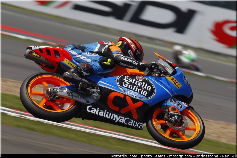 moto3_rins_0010_angleterre_silverstone_2012