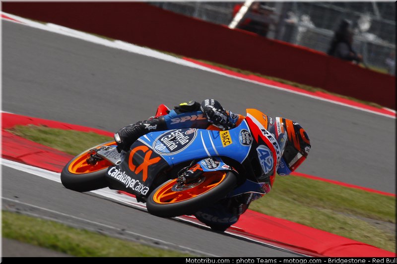moto3_rins_0011_angleterre_silverstone_2012