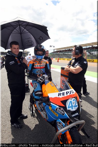moto3_rins_0012_angleterre_silverstone_2012