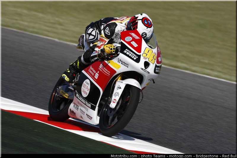 moto3_rossi_0001_angleterre_silverstone_2012