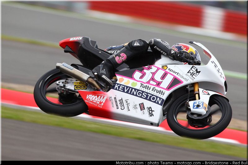 moto3_salom_0002_angleterre_silverstone_2012