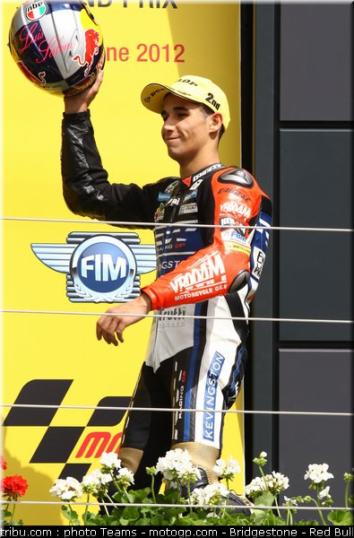 moto3_salom_0004_angleterre_silverstone_2012