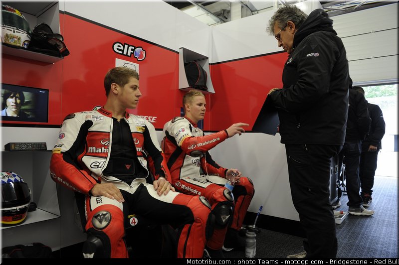 moto3_schrotter_0001_angleterre_silverstone_2012