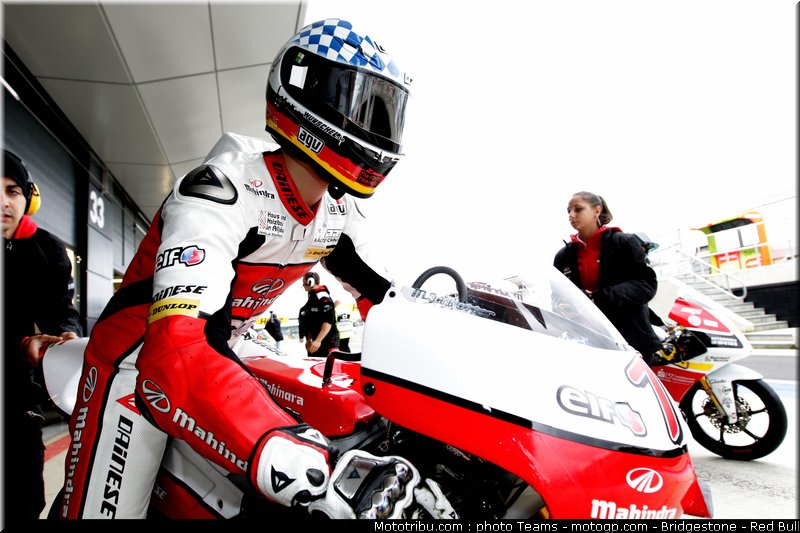 moto3_schrotter_0004_angleterre_silverstone_2012