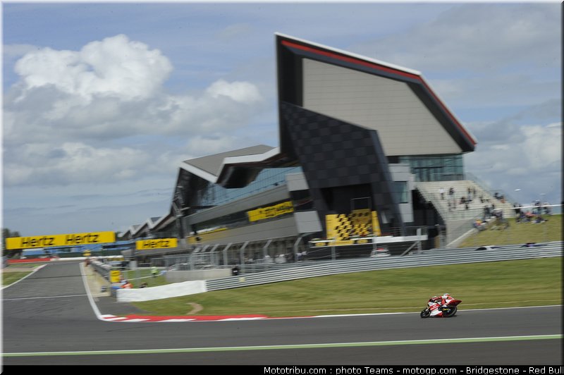 moto3_schrotter_0005_angleterre_silverstone_2012