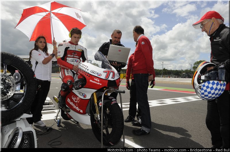 moto3_schrotter_0006_angleterre_silverstone_2012
