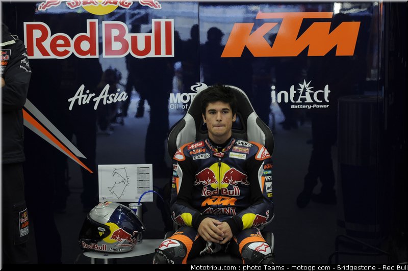 moto3_sissis_0001_angleterre_silverstone_2012