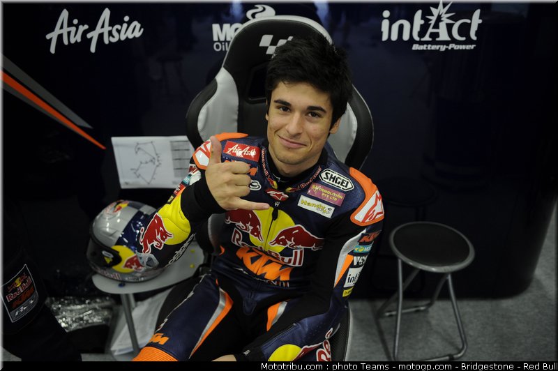 moto3_sissis_0002_angleterre_silverstone_2012