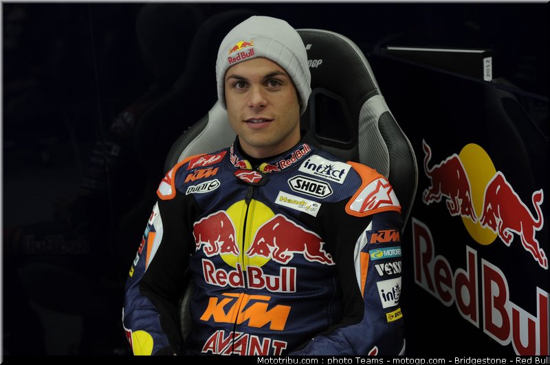 moto3_sissis_0003_angleterre_silverstone_2012