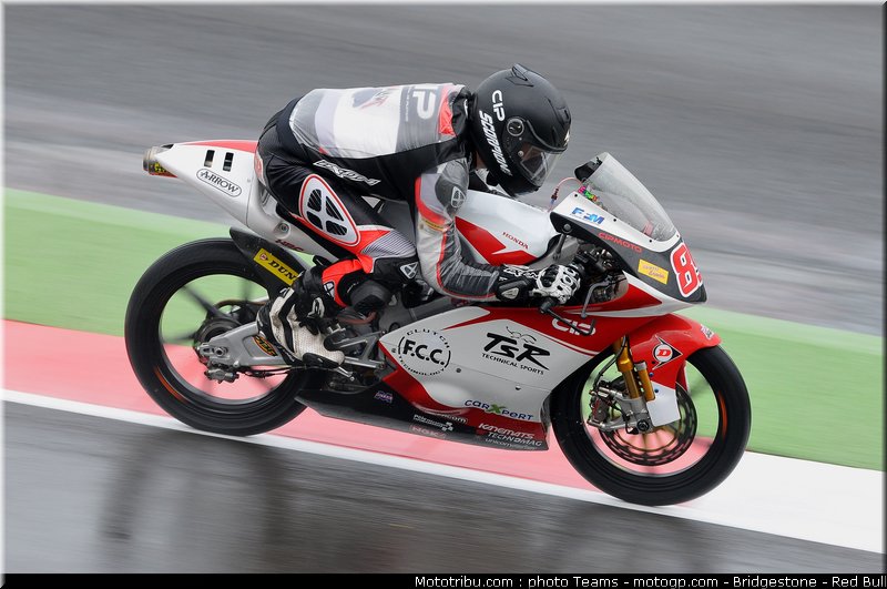 moto3_techer_0001_angleterre_silverstone_2012