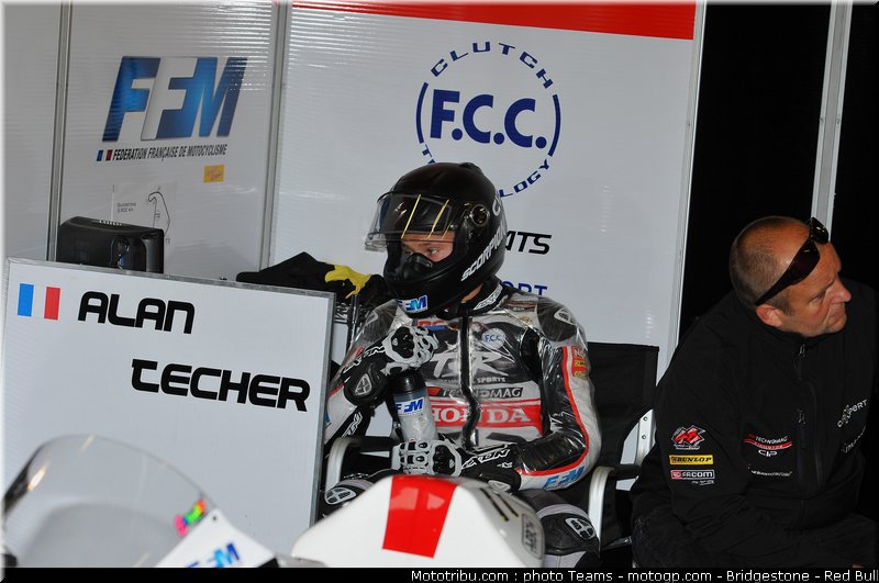 moto3_techer_0002_angleterre_silverstone_2012