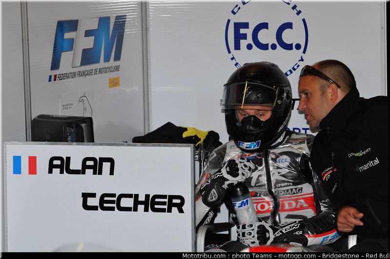 moto3_techer_0003_angleterre_silverstone_2012