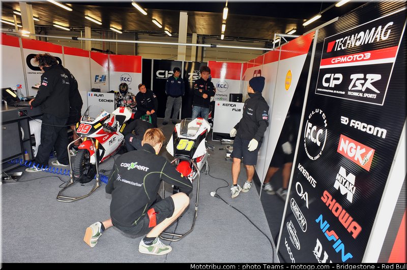 moto3_techer_0004_angleterre_silverstone_2012