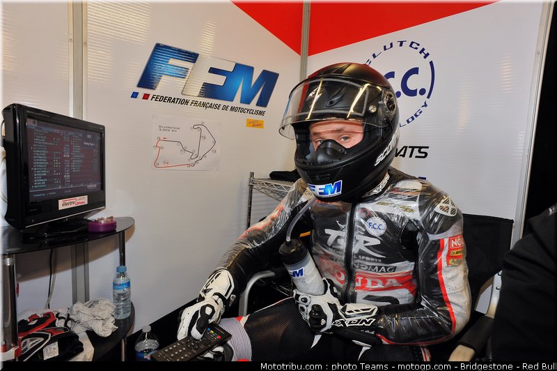 moto3_techer_0006_angleterre_silverstone_2012