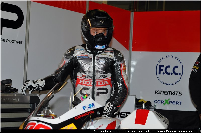 moto3_techer_0007_angleterre_silverstone_2012