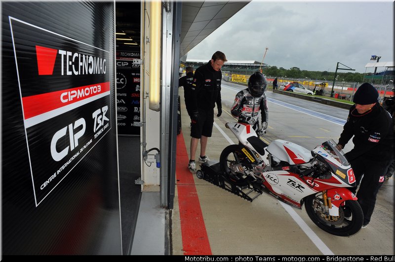 moto3_techer_0008_angleterre_silverstone_2012