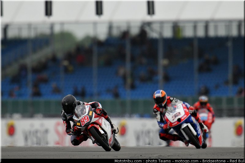 moto3_techer_0009_angleterre_silverstone_2012