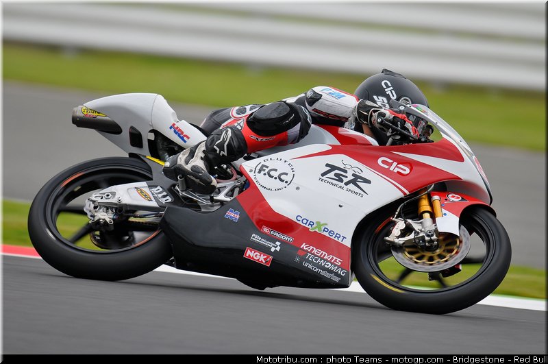 moto3_techer_0010_angleterre_silverstone_2012
