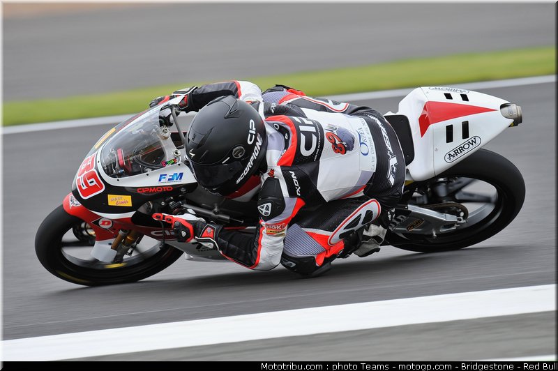 moto3_techer_0011_angleterre_silverstone_2012