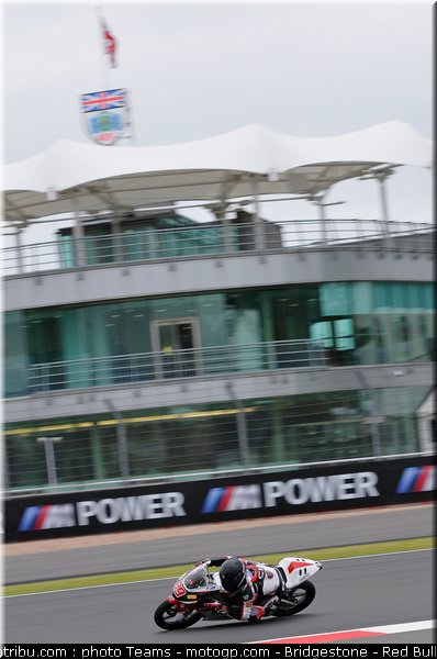 moto3_techer_0012_angleterre_silverstone_2012