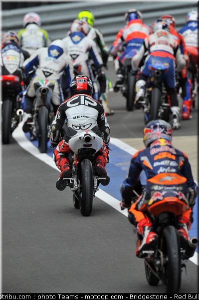 moto3_techer_0013_angleterre_silverstone_2012