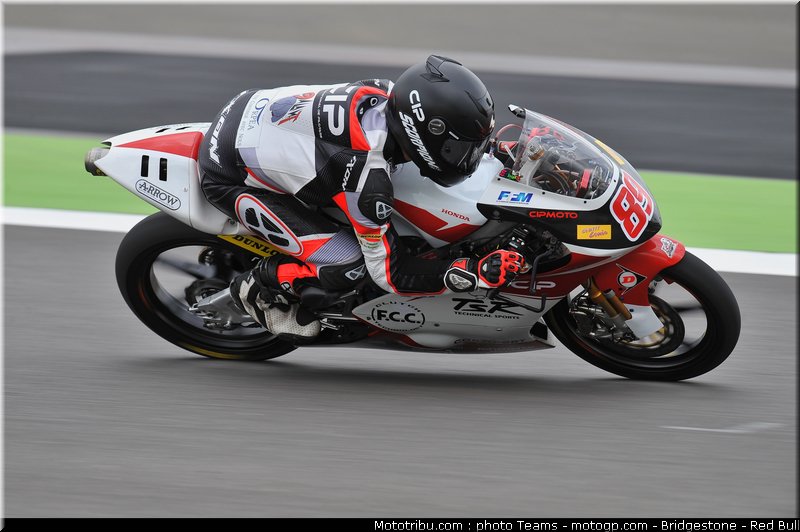 moto3_techer_0014_angleterre_silverstone_2012